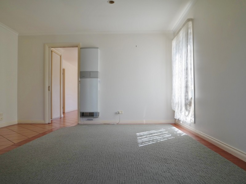 1 Olivia Drive, Moama NSW 2731