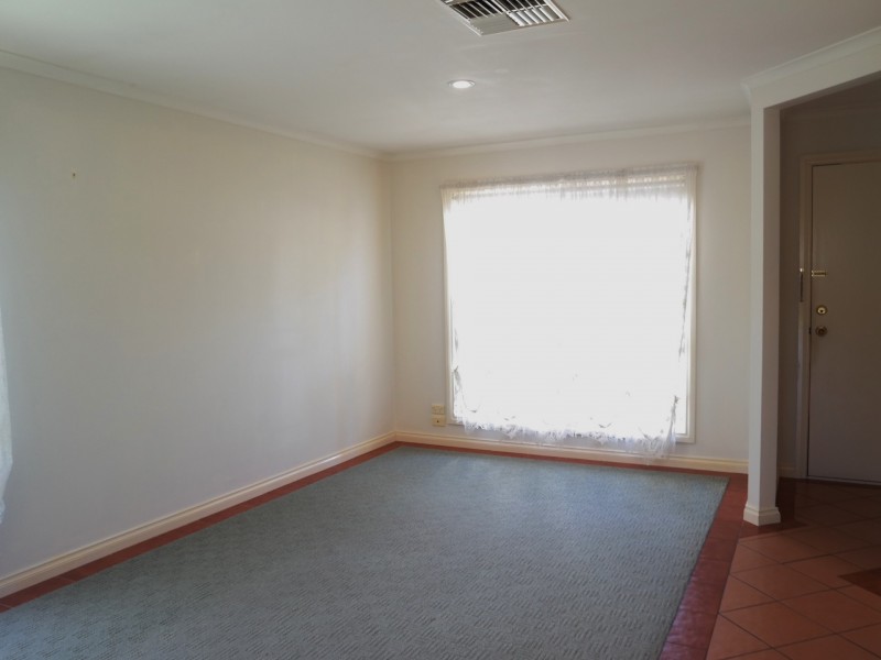 1 Olivia Drive, Moama NSW 2731