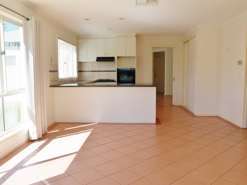 1 Olivia Drive, Moama NSW 2731