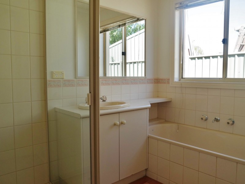 1 Olivia Drive, Moama NSW 2731