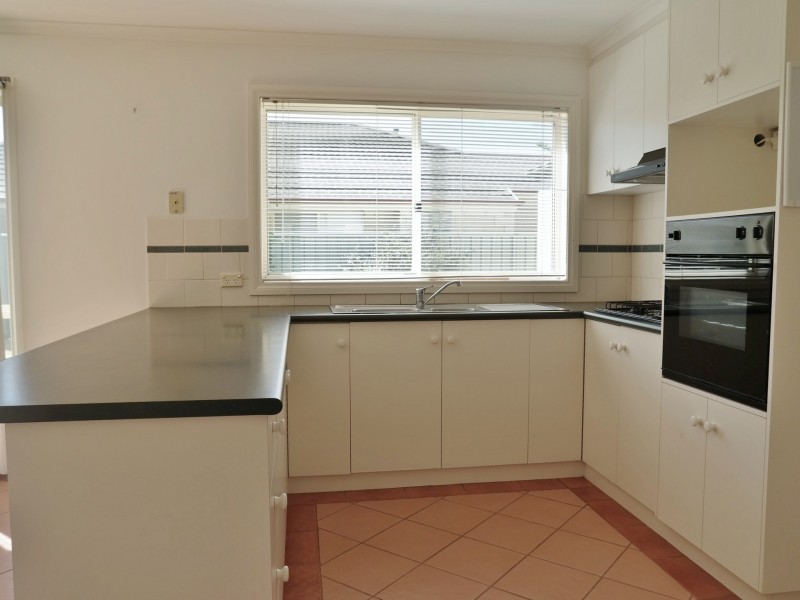 1 Olivia Drive, Moama NSW 2731