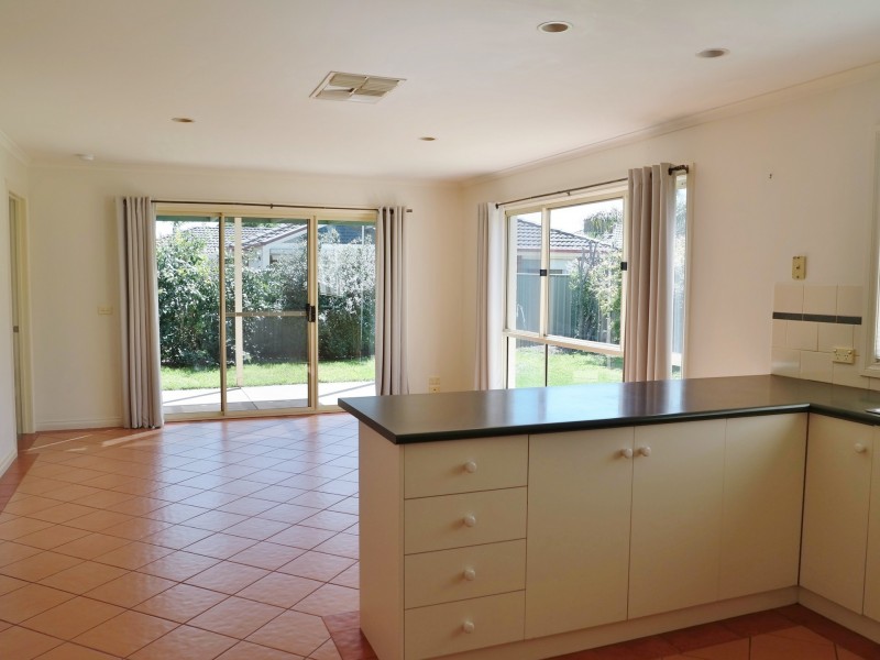 1 Olivia Drive, Moama NSW 2731