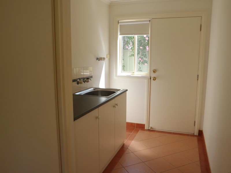 1 Olivia Drive, Moama NSW 2731