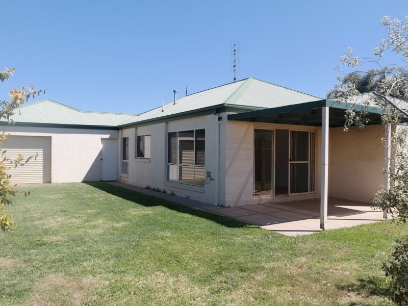 1 Olivia Drive, Moama NSW 2731