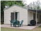 Cabin 26, Tarragon Road, Mathoura NSW 2710