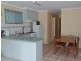 Cabin 26, Tarragon Road, Mathoura NSW 2710