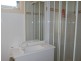 Cabin 26, Tarragon Road, Mathoura NSW 2710