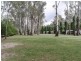 Cabin 26, Tarragon Road, Mathoura NSW 2710