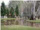 Cabin 26, Tarragon Road, Mathoura NSW 2710