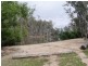 Cabin 26, Tarragon Road, Mathoura NSW 2710