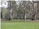 Cabin 26, Tarragon Road, Mathoura NSW 2710