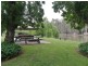 Cabin 26, Tarragon Road, Mathoura NSW 2710