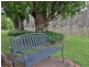 Cabin 26, Tarragon Road, Mathoura NSW 2710
