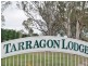 Cabin 26, Tarragon Road, Mathoura NSW 2710