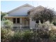 139 Hume Street, Echuca VIC 3564