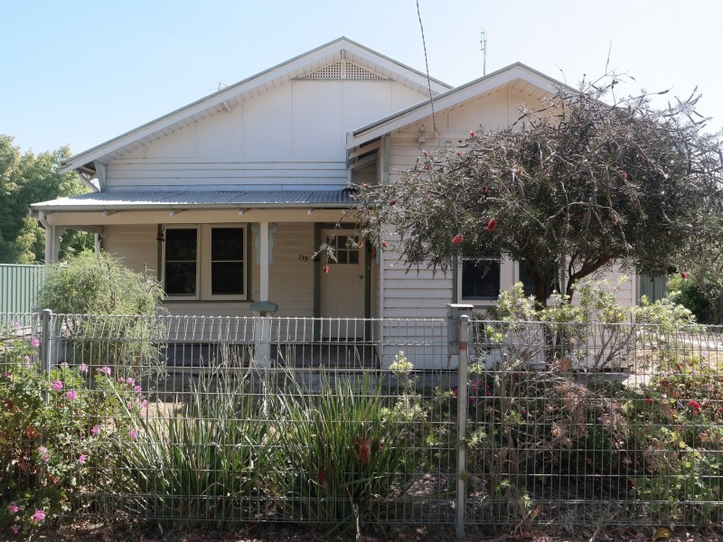 139 Hume Street, Echuca VIC 3564