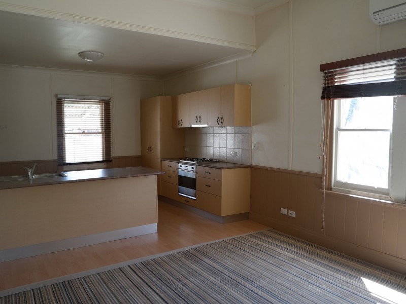 139 Hume Street, Echuca VIC 3564
