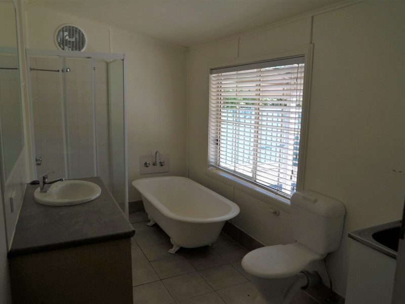 139 Hume Street, Echuca VIC 3564