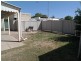 139 Hume Street, Echuca VIC 3564
