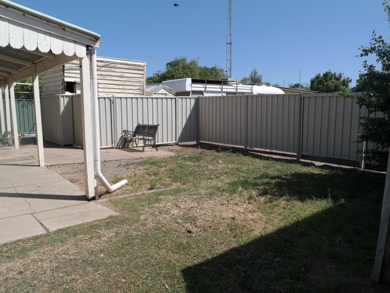139 Hume Street, Echuca VIC 3564