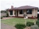 22 Pascoe Street, Echuca VIC 3564