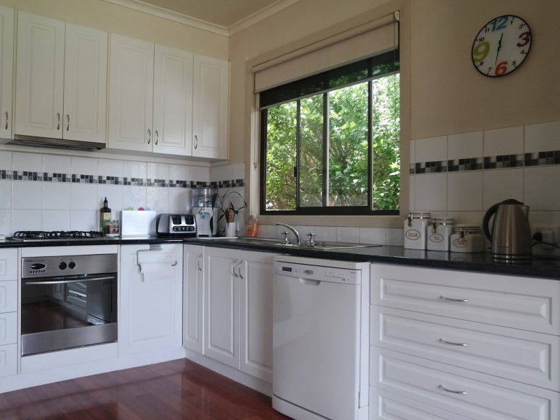 22 Pascoe Street, Echuca VIC 3564