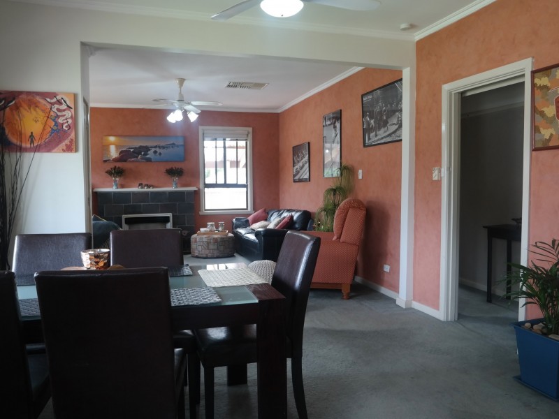 22 Pascoe Street, Echuca VIC 3564