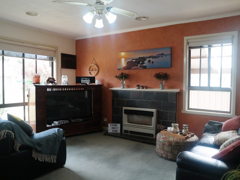 22 Pascoe Street, Echuca VIC 3564