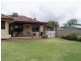 22 Pascoe Street, Echuca VIC 3564