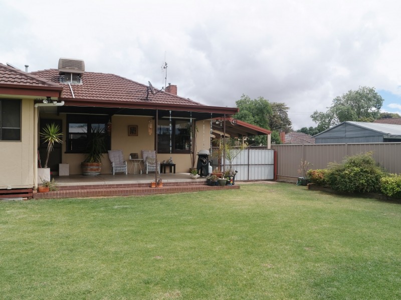 22 Pascoe Street, Echuca VIC 3564