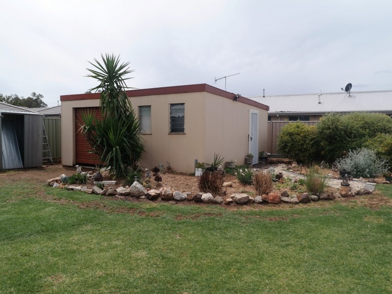 22 Pascoe Street, Echuca VIC 3564