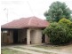 341 Ogilvie Avenue, Echuca VIC 3564