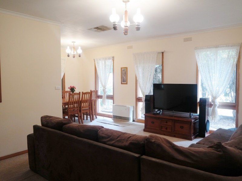 341 Ogilvie Avenue, Echuca VIC 3564
