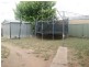 341 Ogilvie Avenue, Echuca VIC 3564