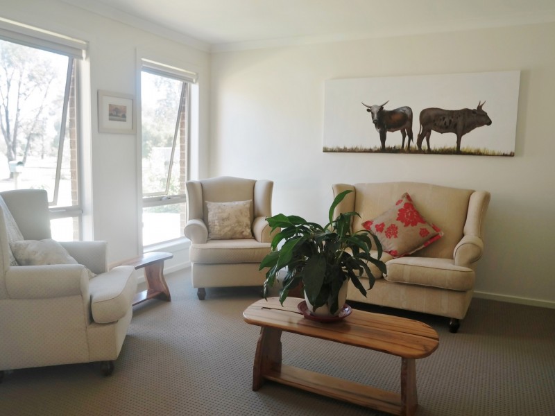 14 Gooda Street, Tongala VIC 3621