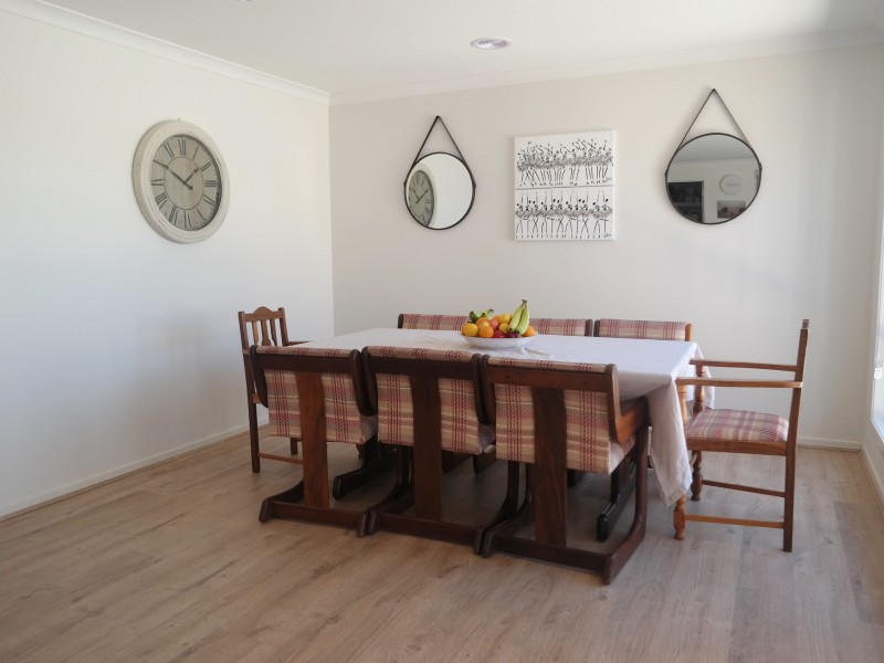 14 Gooda Street, Tongala VIC 3621