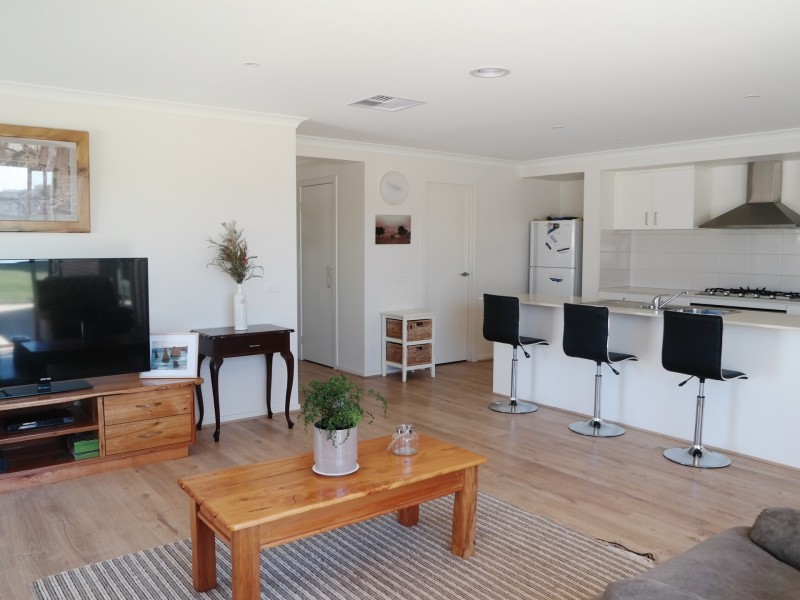 14 Gooda Street, Tongala VIC 3621