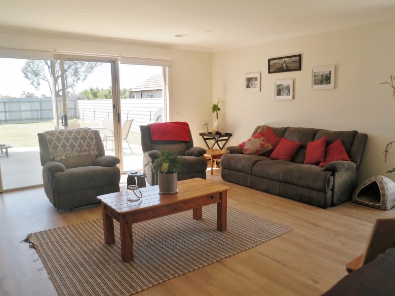 14 Gooda Street, Tongala VIC 3621