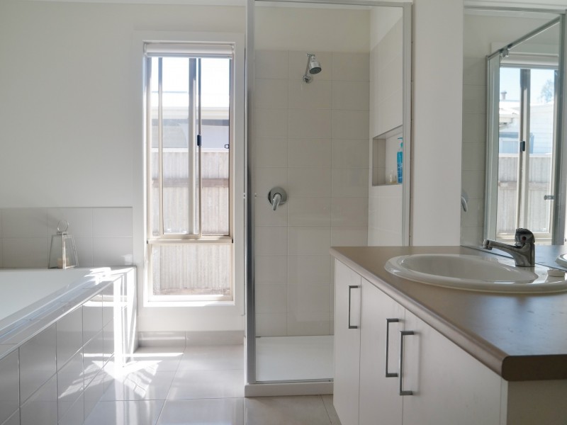 14 Gooda Street, Tongala VIC 3621