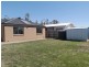14 Gooda Street, Tongala VIC 3621
