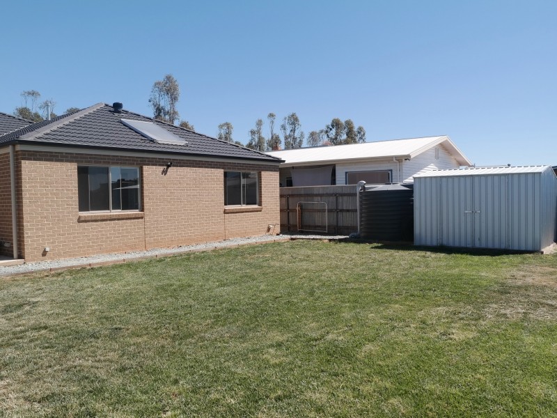 14 Gooda Street, Tongala VIC 3621