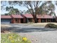 29 Tangey Lane, Echuca VIC 3564