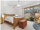 29 Tangey Lane, Echuca VIC 3564