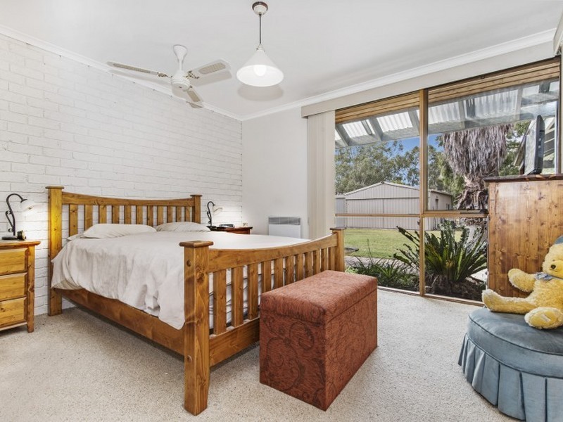 29 Tangey Lane, Echuca VIC 3564
