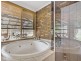 29 Tangey Lane, Echuca VIC 3564