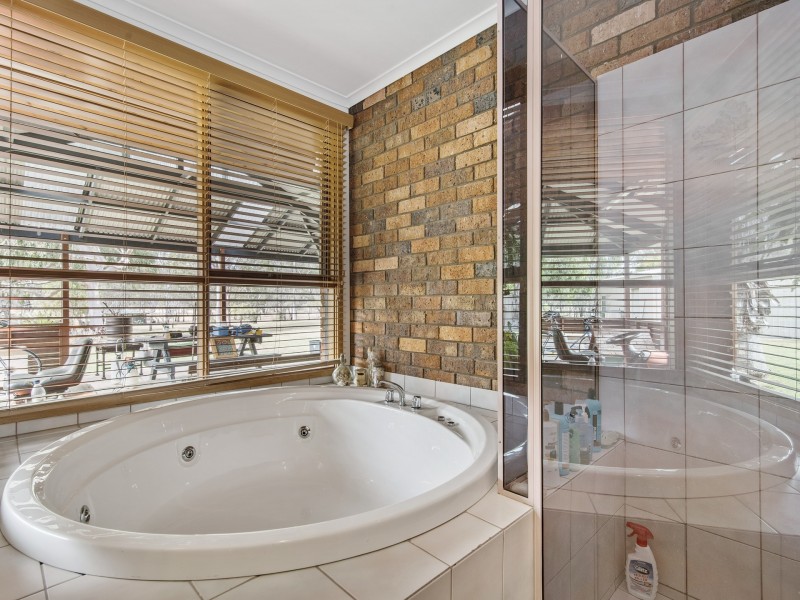 29 Tangey Lane, Echuca VIC 3564