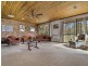 29 Tangey Lane, Echuca VIC 3564