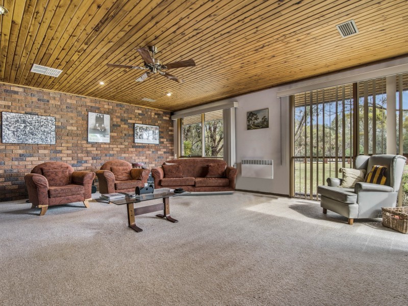 29 Tangey Lane, Echuca VIC 3564