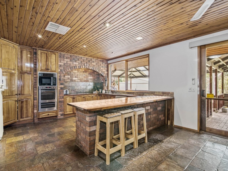 29 Tangey Lane, Echuca VIC 3564