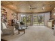 29 Tangey Lane, Echuca VIC 3564
